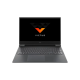 HP Victus 15-FA2013DX Intel Core i5-13420H RTX 3050 6GB GDDR6 Graphics 512GB SSD 15.6″ FHD Gaming Laptop